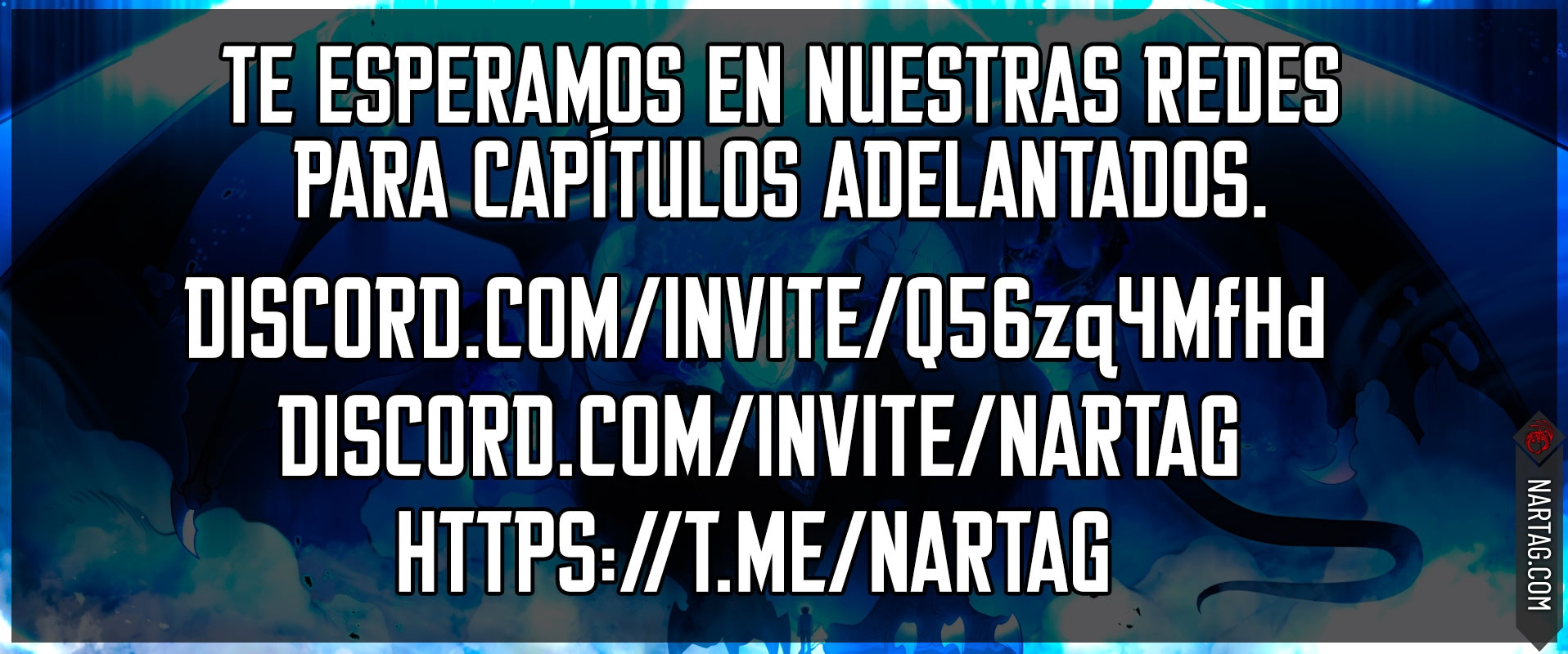 Novato roto y desgastado capítulo 149, página 84