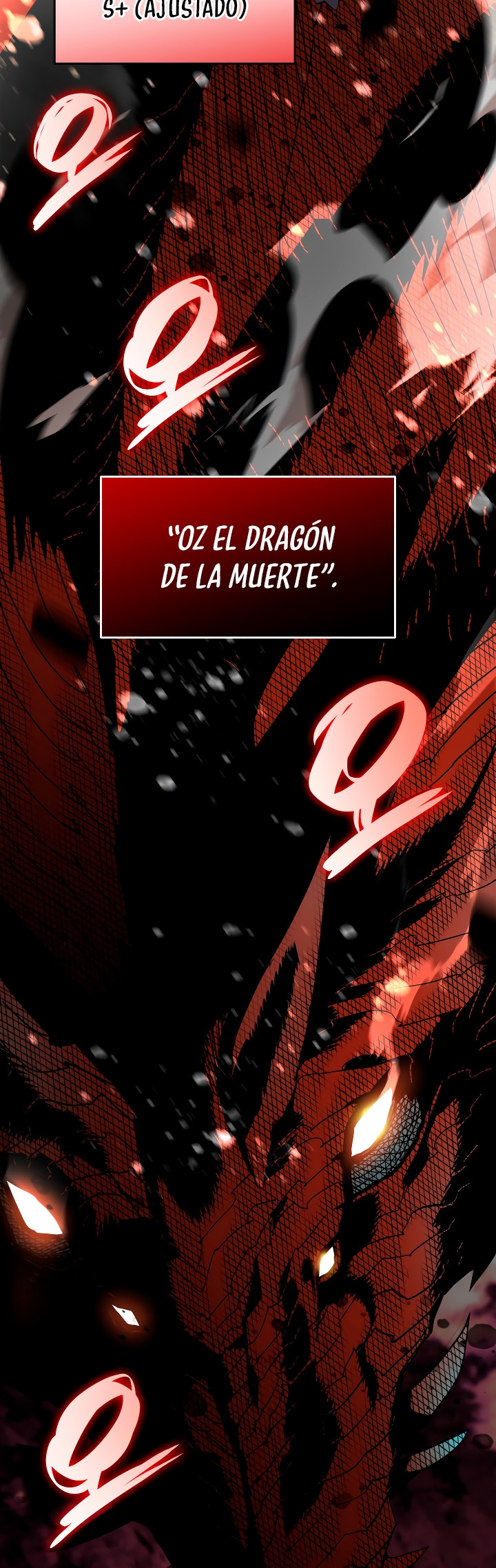 Novato roto y desgastado capítulo 151, página 39