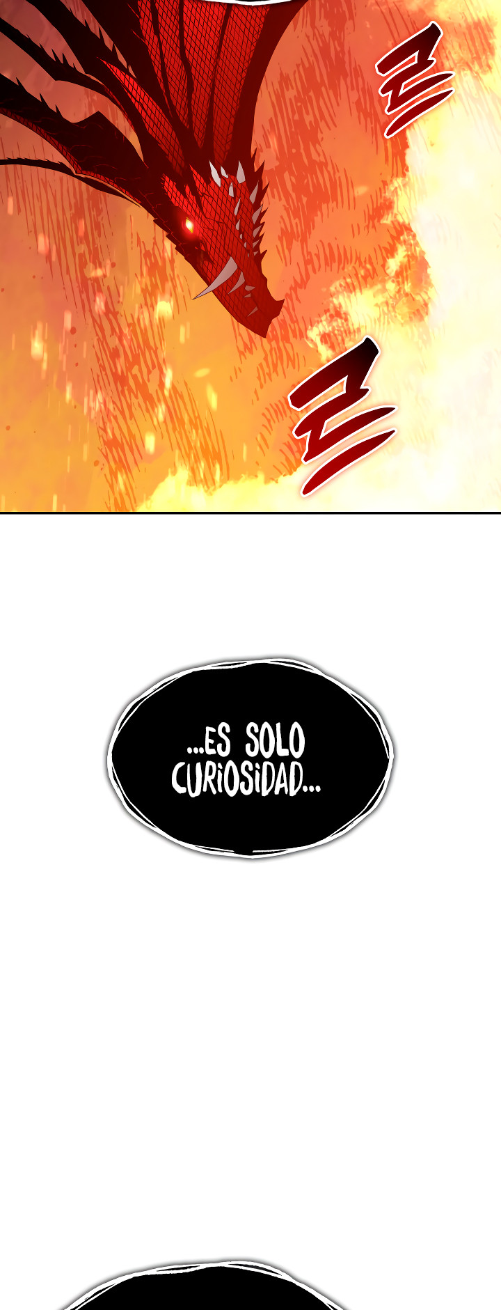 Novato roto y desgastado capítulo 152, página 13