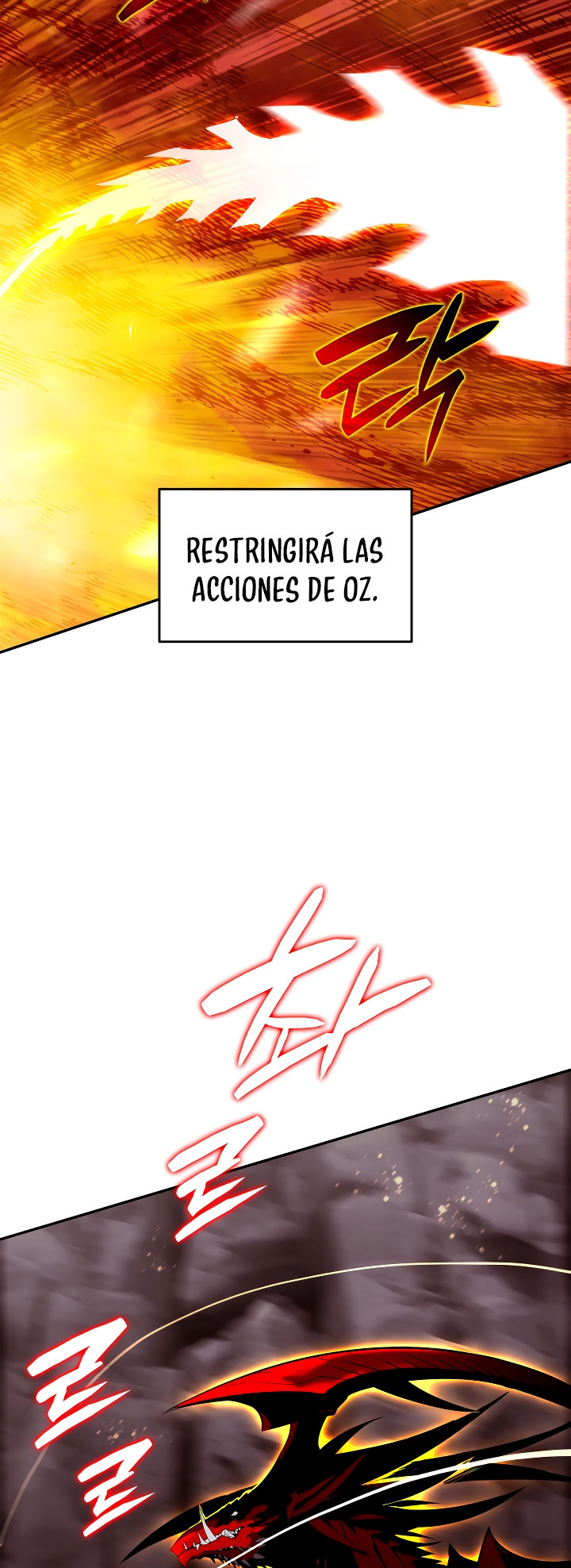 Novato roto y desgastado capítulo 153, página 24