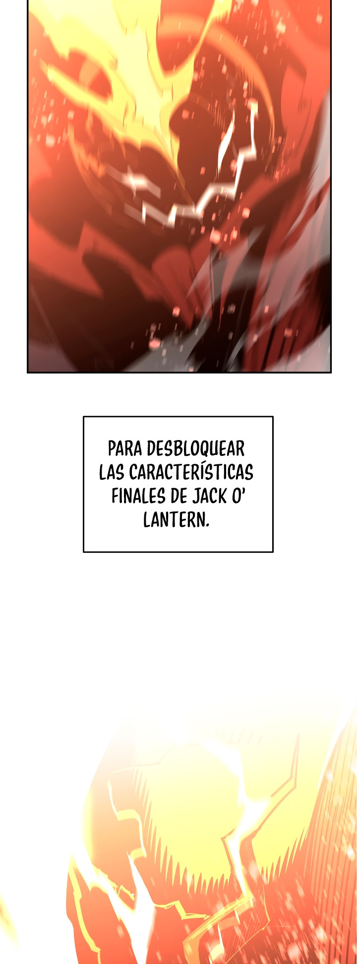 Novato roto y desgastado capítulo 154, página 57