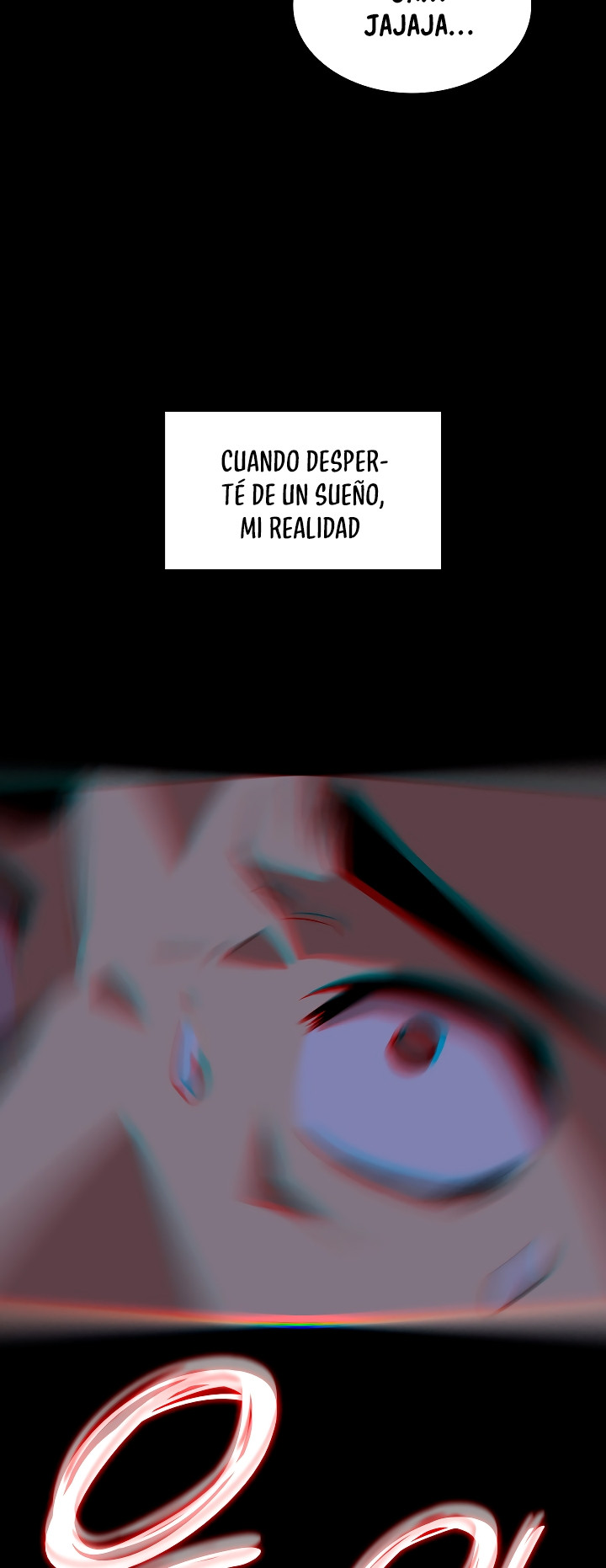 Novato roto y desgastado capítulo 159, página 17