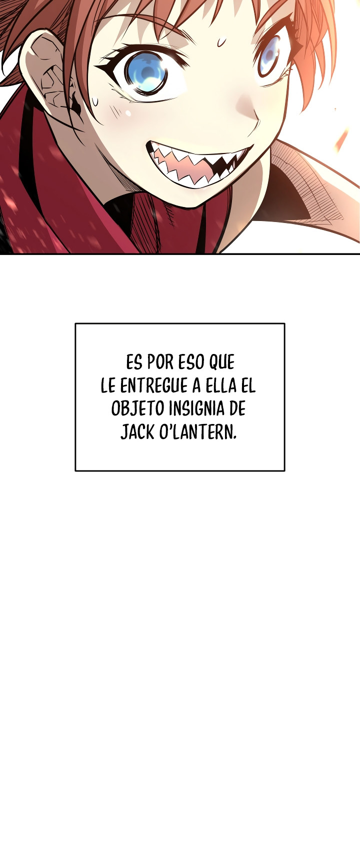 Novato roto y desgastado capítulo 172, página 5