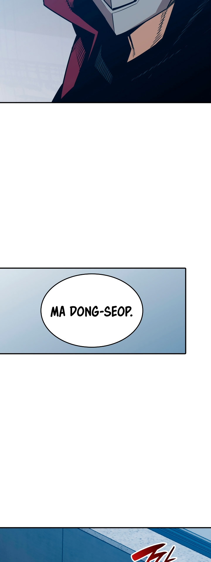 Novato roto y desgastado capítulo 178, página 29