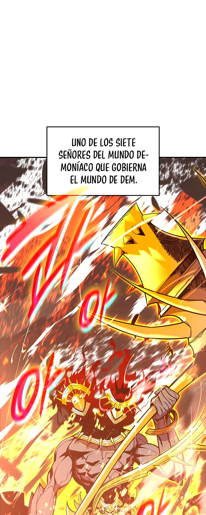 Novato roto y desgastado capítulo 179, página 12