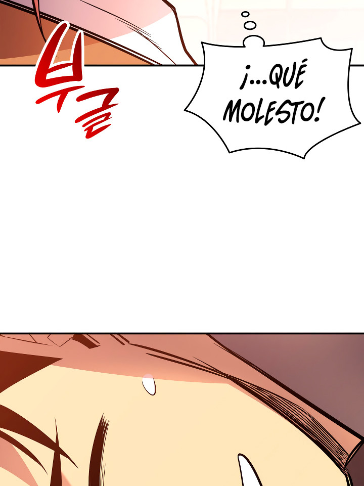 Novato roto y desgastado capítulo 187, página 43