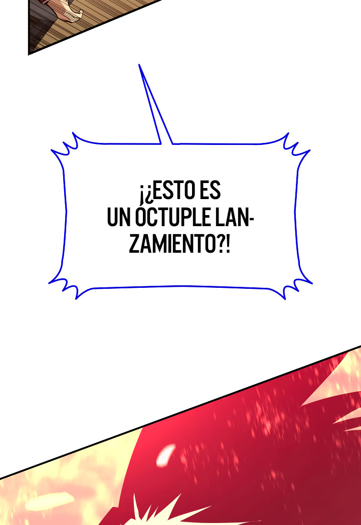 Novato roto y desgastado capítulo 192, página 43