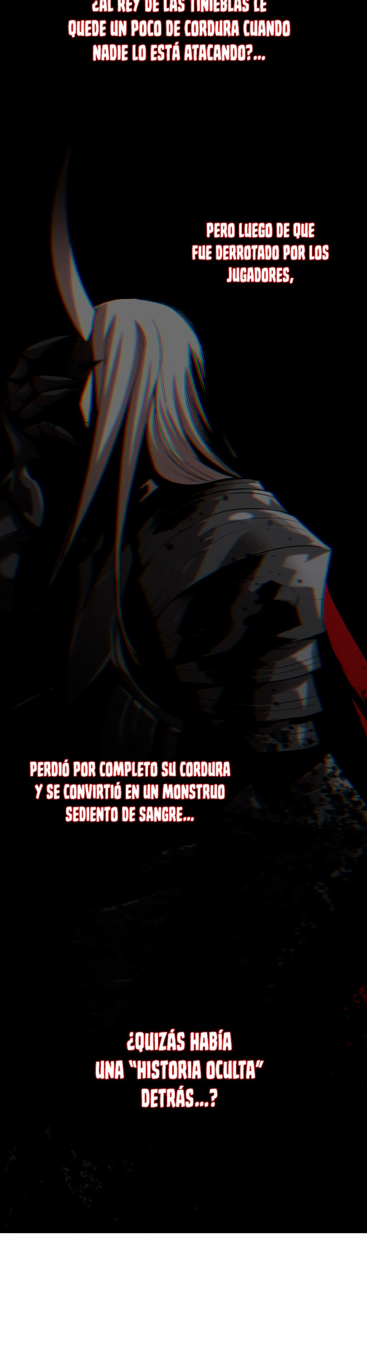 Novato roto y desgastado capítulo 42, página 15
