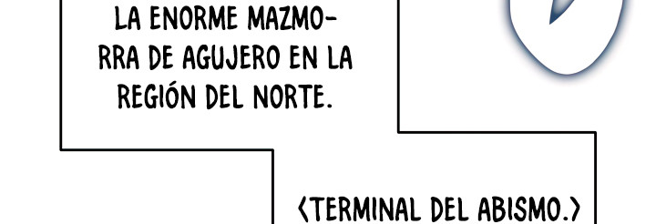 Novato roto y desgastado capítulo 96, página 29