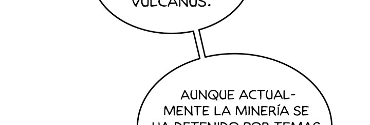 Novato roto y desgastado capítulo 96, página 39