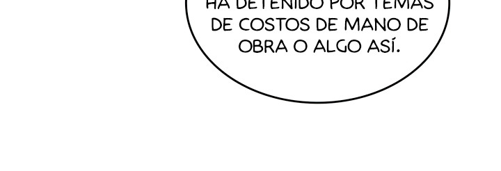 Novato roto y desgastado capítulo 96, página 40