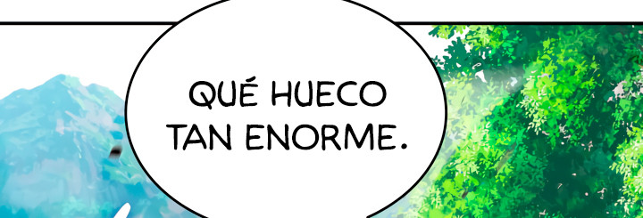 Novato roto y desgastado capítulo 96, página 42