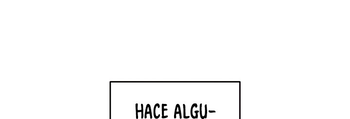 Novato roto y desgastado capítulo 96, página 63