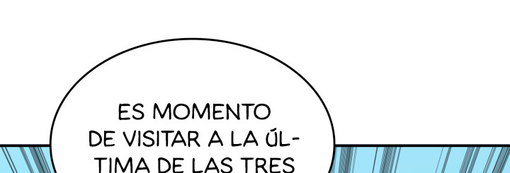 Novato roto y desgastado capítulo 96, página 65