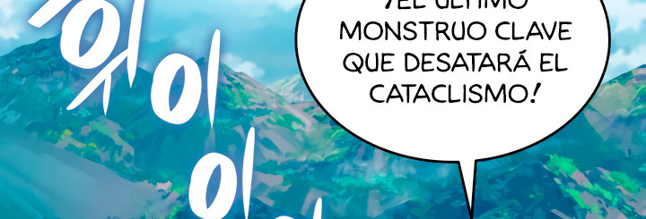 Novato roto y desgastado capítulo 96, página 82
