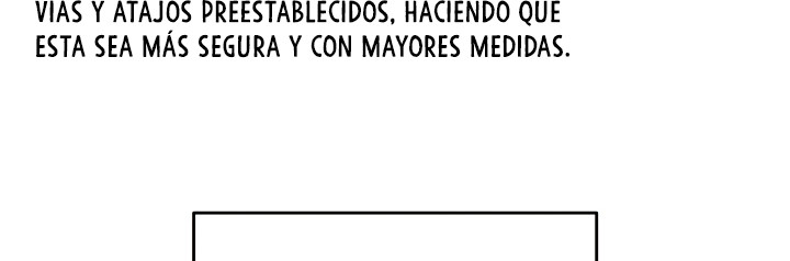 Novato roto y desgastado capítulo 96, página 121
