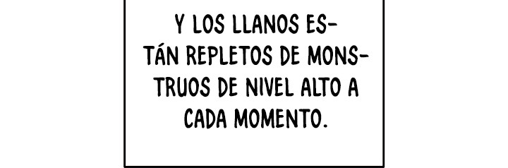Novato roto y desgastado capítulo 96, página 122
