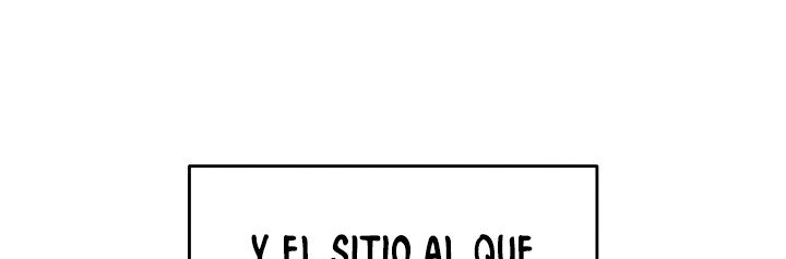 Novato roto y desgastado capítulo 96, página 136
