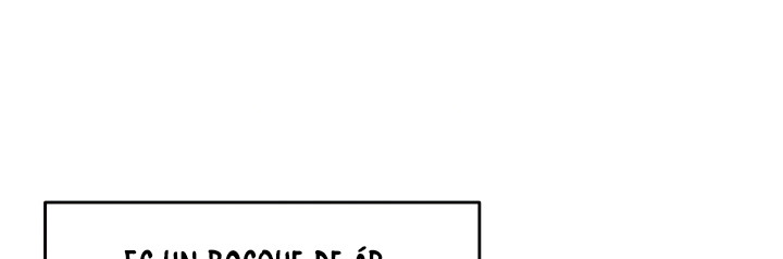 Novato roto y desgastado capítulo 96, página 138