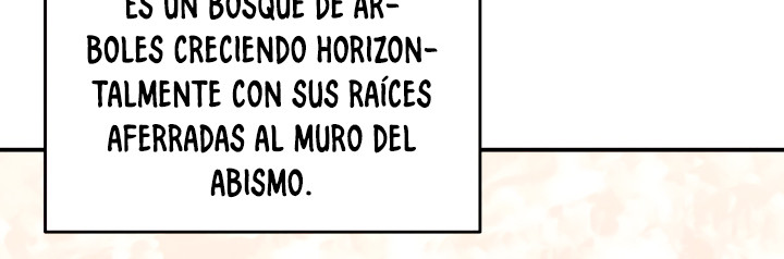 Novato roto y desgastado capítulo 96, página 139