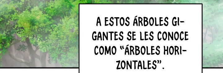 Novato roto y desgastado capítulo 96, página 145