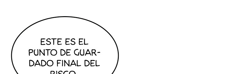 Novato roto y desgastado capítulo 96, página 151