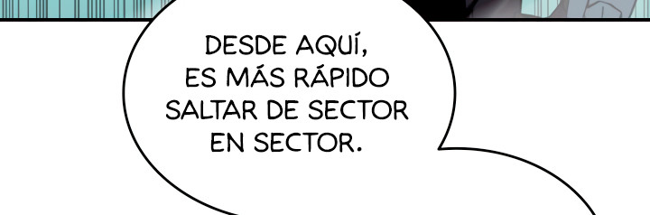 Novato roto y desgastado capítulo 96, página 155