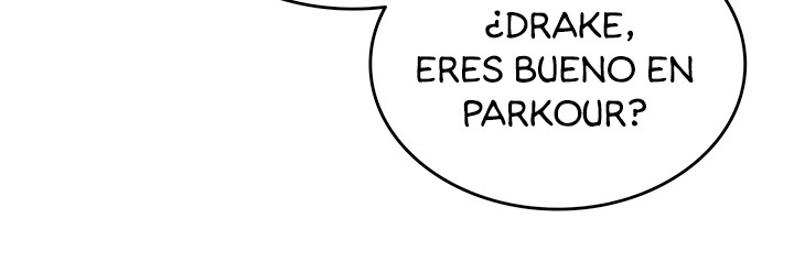 Novato roto y desgastado capítulo 96, página 156