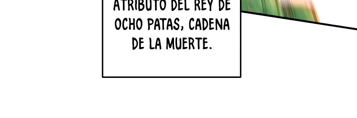 Novato roto y desgastado capítulo 96, página 179