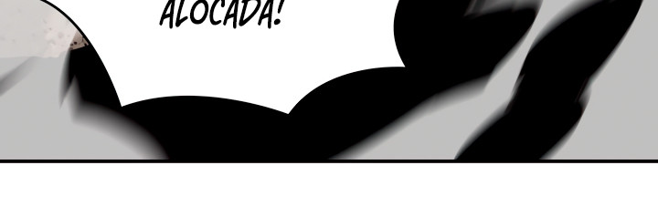 Novato roto y desgastado capítulo 96, página 261