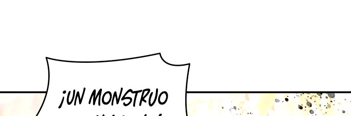 Novato roto y desgastado capítulo 96, página 282