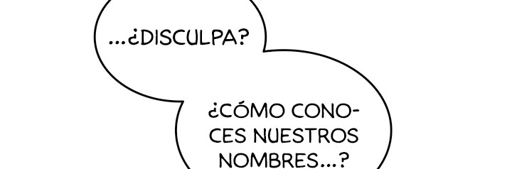 Novato roto y desgastado capítulo 96, página 299