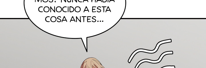 Novato roto y desgastado capítulo 96, página 301