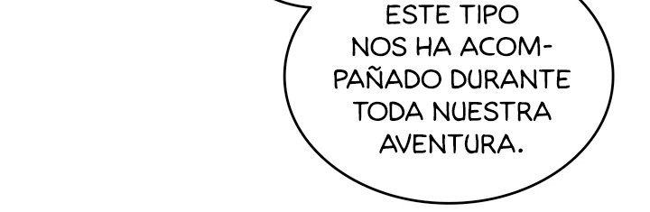Novato roto y desgastado capítulo 96, página 306