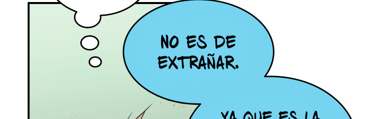 Novato roto y desgastado capítulo 96, página 310