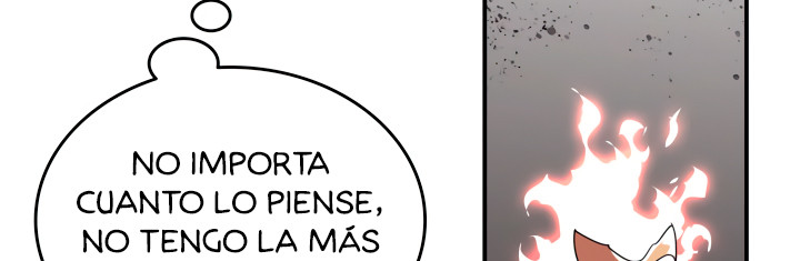 Novato roto y desgastado capítulo 96, página 313