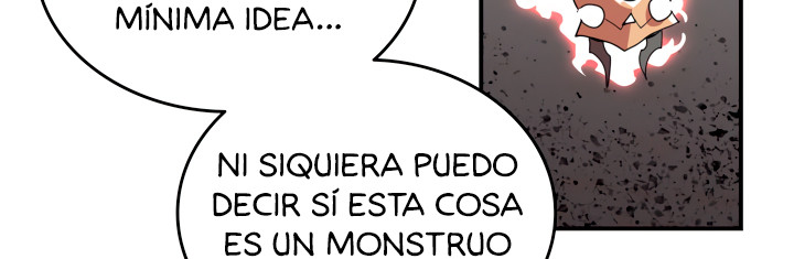 Novato roto y desgastado capítulo 96, página 314