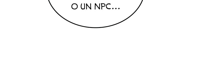 Novato roto y desgastado capítulo 96, página 315