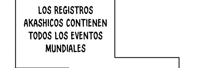 Novato roto y desgastado capítulo 96, página 340