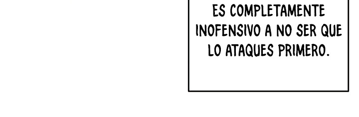 Novato roto y desgastado capítulo 96, página 345