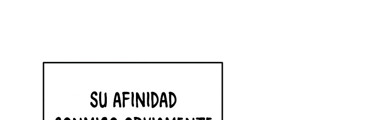 Novato roto y desgastado capítulo 96, página 348