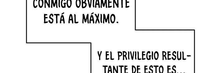 Novato roto y desgastado capítulo 96, página 349