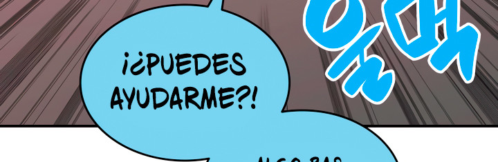 Novato roto y desgastado capítulo 96, página 355