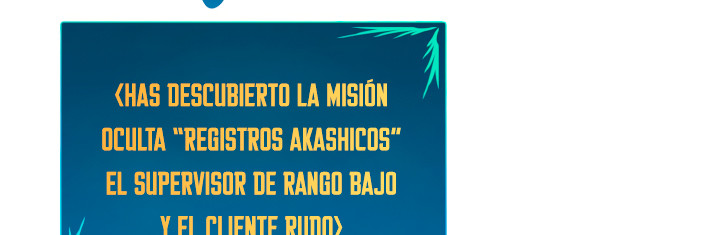 Novato roto y desgastado capítulo 96, página 356
