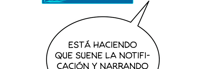 Novato roto y desgastado capítulo 96, página 362