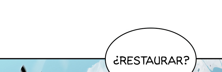 Novato roto y desgastado capítulo 96, página 372