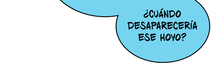 Novato roto y desgastado capítulo 96, página 378