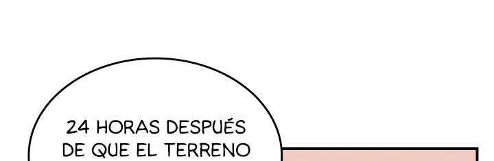 Novato roto y desgastado capítulo 96, página 379