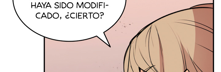 Novato roto y desgastado capítulo 96, página 380