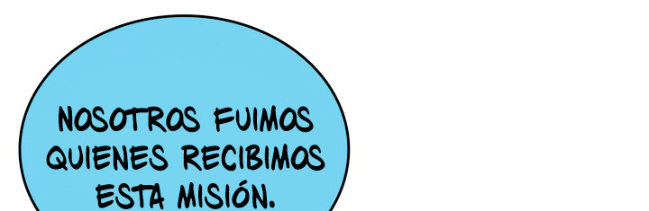 Novato roto y desgastado capítulo 96, página 386